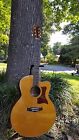 Tw145sc Tanglewood Acoustic Electric Guitar