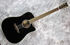Tw28-slbk-ce Tw28slbkce Tanglewood Dreadnought W 810944010375