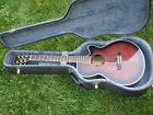 Tw45s Tanglewood Guitar