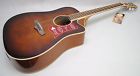 Tw5-wb Tanglewood Acoustic-electric Guitar Professionally