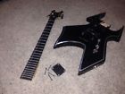 Twbsto B Rich B.c Warbeast
