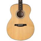 Txe20ena Prs Se Tonare Acoustic Electric Guitar Case