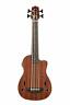 Ubass-jymn-fs Kala Journeyman With Ukelele Bass 814017023774