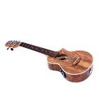 964936 Uew13e Ibanez Concert Ukulele Guitar Sku 887802128060