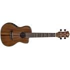 Uke Htc Koa Luna High Tide Concert Semi 819998044893