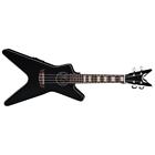 Uke Ml E Cbk Dean Ukulele Gigbag Guitar 814064022768