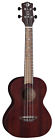 Ukevmtrds Luna Guitars Uke Ukulele Vintage Mahogany Tenor 814064024298