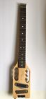 Ule1203 Traveler Guitar Ultra-light Acoustic-electric