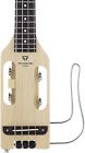 Ulstnat Traveler Guitar Ultra-light Bass