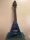 Unknown Gibson Usa Flying V