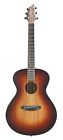 Uscn08emama Breedlove Usa Concert Fire 875934008527