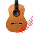 Guclcor-03289 Used004000 Cordoba Loriente Clarita Cd In Acoustic Nylon String Classical Guitar Cedar Mc