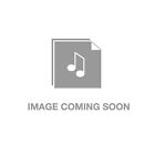 Guclcor-05275 Used004000 Cordoba C9 Cd-mh Acoustic Nylon
