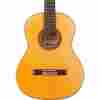 Guflcor-03861 Used004000 Cordoba 45fm Acoustic Nylon String Flamenco Guitar Mc
