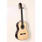 6524 Used005001 Cordoba C10 Parlor Sp Classical