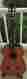 6523 Used005005 Cordoba C10 Cd Nylon String Acoustic Guitar