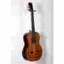 Guclcor-04676 Used005012 Cordoba C10 Cd-in Acoustic Nylon