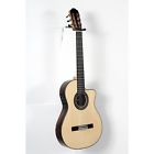 55fce Used005017 3867 Cordoba Thinbody Limited Flamenco