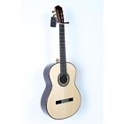 Used005021 C10 Cordoba Sp-in Acoustic Nylon