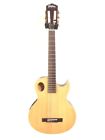 Usm-eact42s Washburn Model Eact42s Classical 801128024820