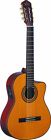 Usm-oc11ce Oscar Schmidt Model Oc11ce 801128500218