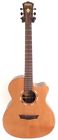 Usm-wlg26sce Washburn Wlg26sce Woodline Grand 801128031545