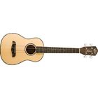 Usm-ou4 Usmou4 Washburn Ukuleles Oscar Schmidt 801128502267
