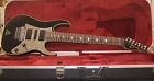 Uv777 Ibanez Steve Vai Electric Guitar