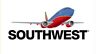 V0ucher Traveler Guitar Southwest Airlines Luv Tickets Discount Card Certificate Travel