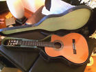 V14nat Ventura Nice Handmade Rosewood