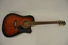 Fco004771 V3vs Ventura Guitar Built In Tuner