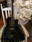 V70ce-bk-27-01 Alvarez Ibanez V70ce Dreadnought