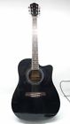 V70ce-bk-3r-01 Ibanez Guitar As