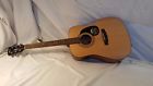 Ad810eop V70ce Cort Standard Dreadnought