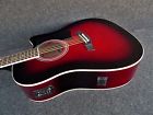 V70fmce-trs V70fmcetrs Ibanez Flame Maple 887802124116