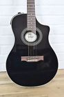 Variax 700 Line 6 Acoustic