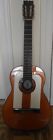 Vc-204 Lucida Used Valenciana Series Full Size Classical Acoustic Guitar