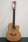Vch009 De Rosa Acoustic-electric 12