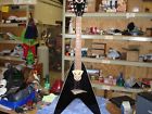 Vcpo-bk Dean Acoustic Model Vco-bk