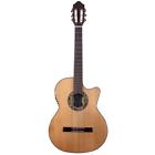 Verea Kremona Performer Series Classical 617353858280