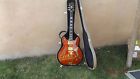 Vikwct Hagstrom Viking Custom Deluxe