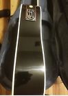 Vl-100 Esteban Steban Acoustic-electric Guitar