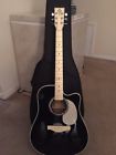 Vl-200 Esteban Vintage Legacy Master
