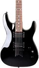 Vn1cbk Dean Vendetta 1 Electric