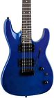 Vnxmtmbk Dean Vendetta Xmt Electric