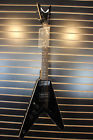 Vxlcbk Dean Vx Electric Guitar Lefty Classic Black