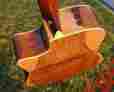 W10ce Taylor Guitar Sitka Grafted Walnut Awesome