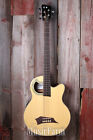 Wac157510pasbufr Warwick Rockbass Alien Deluxe 4033685255188