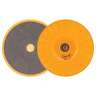 6xm14x2.0 Walter 07q062 Quick-step Backing Pad Hook And Loop