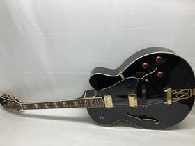 Oe40b Washburn Oscar Schmidt